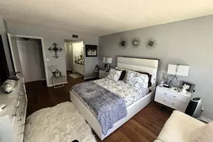 3500 Galt Ocean Dr, Fort Lauderdale, FL 33308 - Photo 29