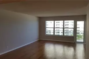 3500 Galt Ocean Dr, Fort Lauderdale, FL 33308 - Photo 15