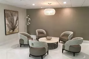 3500 Galt Ocean Dr, Fort Lauderdale, FL 33308 - Photo 55