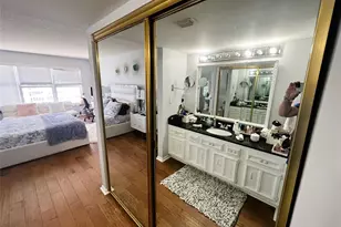 3500 Galt Ocean Dr, Fort Lauderdale, FL 33308 - Photo 31