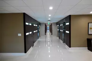 3500 Galt Ocean Dr, Fort Lauderdale, FL 33308 - Photo 51