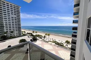 3500 Galt Ocean Dr, Fort Lauderdale, FL 33308 - Photo 3