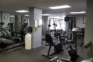 3500 Galt Ocean Dr, Fort Lauderdale, FL 33308 - Photo 75