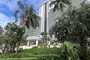 3500 Galt Ocean Dr, Fort Lauderdale, FL 33308 - Photo 79