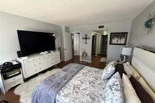 3500 Galt Ocean Dr, Fort Lauderdale, FL 33308 - Photo 25