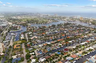 2228 SE 10th St, Pompano Beach, FL 33062 - Photo 23