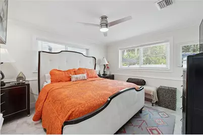 2228 SE 10th St, Pompano Beach, FL 33062 - Photo 15