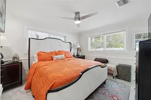 2228 SE 10th St, Pompano Beach, FL 33062 - Photo 15