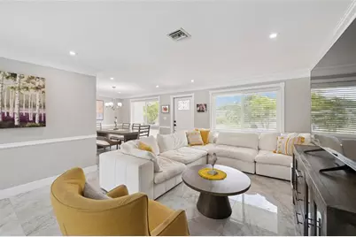 2228 SE 10th St, Pompano Beach, FL 33062 - Photo 17