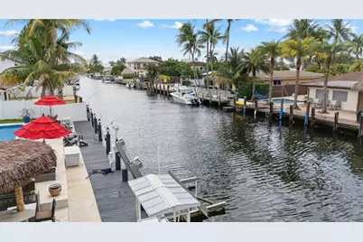 2228 SE 10th St, Pompano Beach, FL 33062 - Photo 27