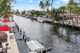 2228 SE 10th St, Pompano Beach, FL 33062 - Photo 27