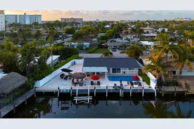 2228 SE 10th St, Pompano Beach, FL 33062 - Photo 43