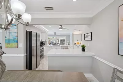 2228 SE 10th St, Pompano Beach, FL 33062 - Photo 11