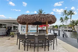 2228 SE 10th St, Pompano Beach, FL 33062 - Photo 29