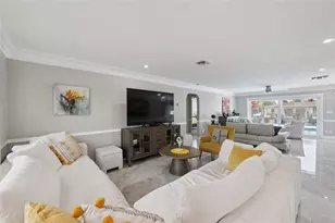 2228 SE 10th St, Pompano Beach, FL 33062 - Photo 19