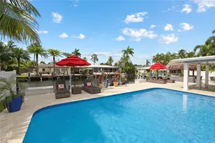 2228 SE 10th St, Pompano Beach, FL 33062 - Photo 37