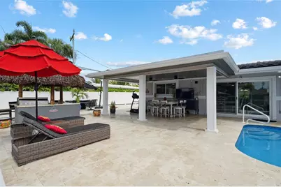 2228 SE 10th St, Pompano Beach, FL 33062 - Photo 35