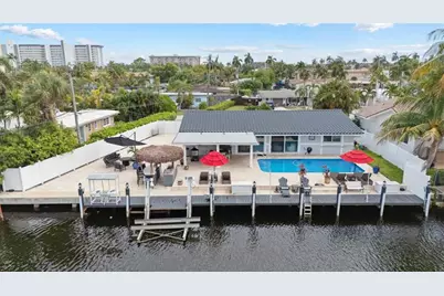 2228 SE 10th St, Pompano Beach, FL 33062 - Photo 21