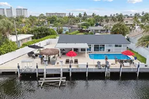 2228 SE 10th St, Pompano Beach, FL 33062 - Photo 21