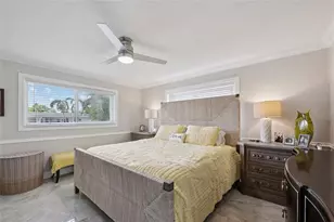 2228 SE 10th St, Pompano Beach, FL 33062 - Photo 13