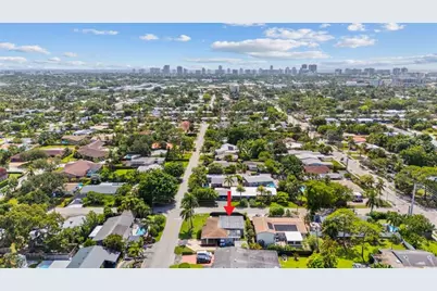 1498 NE 39th St, Oakland Park, FL 33334 - Photo 33