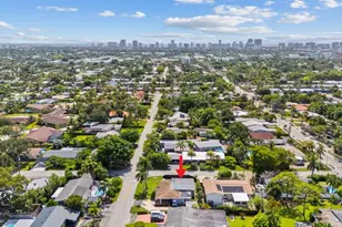 1498 NE 39th St, Oakland Park, FL 33334 - Photo 33