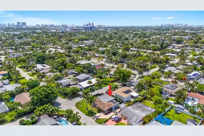 1498 NE 39th St, Oakland Park, FL 33334 - Photo 39