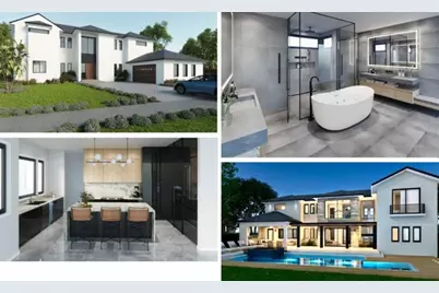 3716  Embassy Dr, West Palm Beach, FL 33401 - Photo 1