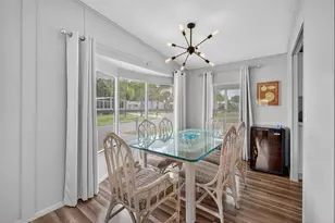 13981 Gorrion Ct, Fort Pierce, FL 34951 - Photo 11