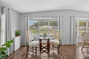 13981 Gorrion Ct, Fort Pierce, FL 34951 - Photo 3