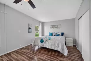 13981 Gorrion Ct, Fort Pierce, FL 34951 - Photo 13