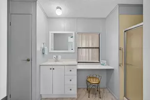 13981 Gorrion Ct, Fort Pierce, FL 34951 - Photo 15