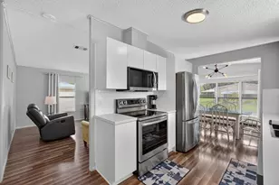 13981 Gorrion Ct, Fort Pierce, FL 34951 - Photo 7