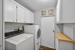 13981 Gorrion Ct, Fort Pierce, FL 34951 - Photo 19