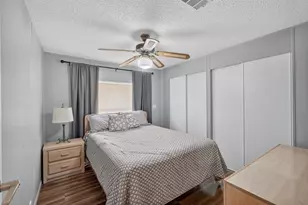 13981 Gorrion Ct, Fort Pierce, FL 34951 - Photo 17