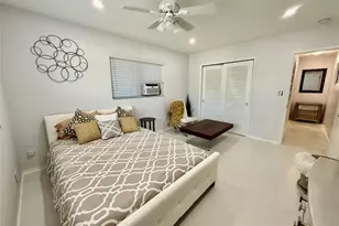 23 NE 19th Ave, Pompano Beach, FL 33060 - Photo 15