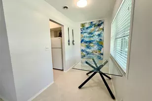 23 NE 19th Ave, Pompano Beach, FL 33060 - Photo 11