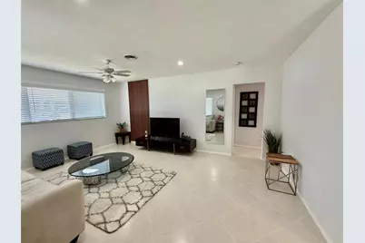 23 NE 19th Ave, Pompano Beach, FL 33060 - Photo 5