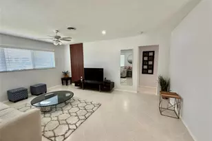 23 NE 19th Ave, Pompano Beach, FL 33060 - Photo 5