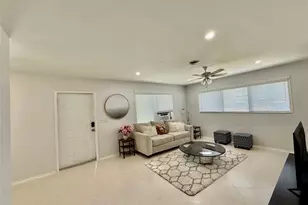 23 NE 19th Ave, Pompano Beach, FL 33060 - Photo 7