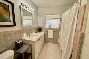 23 NE 19th Ave, Pompano Beach, FL 33060 - Photo 17