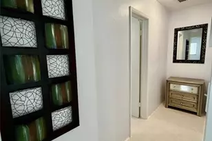 23 NE 19th Ave, Pompano Beach, FL 33060 - Photo 13