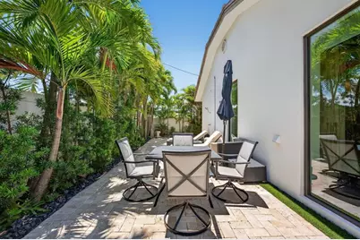 2460 NE 36th St, Fort Lauderdale, FL 33308 - Photo 43