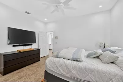 2460 NE 36th St, Fort Lauderdale, FL 33308 - Photo 35