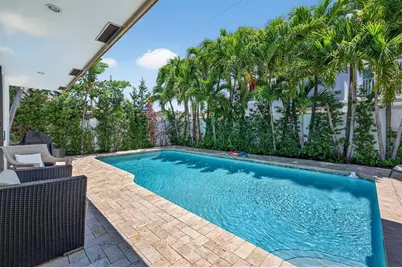 2460 NE 36th St, Fort Lauderdale, FL 33308 - Photo 39