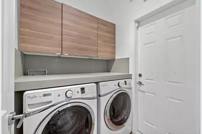 2460 NE 36th St, Fort Lauderdale, FL 33308 - Photo 37