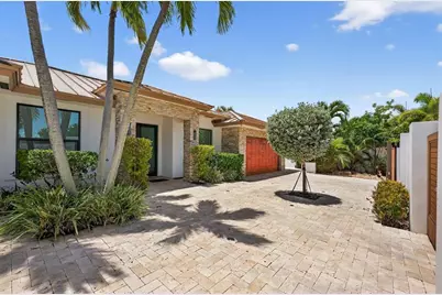 2460 NE 36th St, Fort Lauderdale, FL 33308 - Photo 3