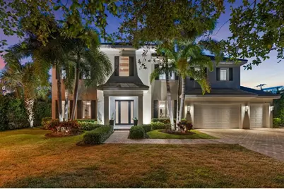 2306 NE 12th Ct, Fort Lauderdale, FL 33304 - Photo 7