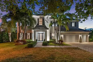 2306 NE 12th Ct, Fort Lauderdale, FL 33304 - Photo 7