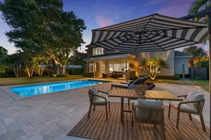 2306 NE 12th Ct, Fort Lauderdale, FL 33304 - Photo 71